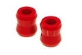 SHOCK MOUNT BUSHINGS